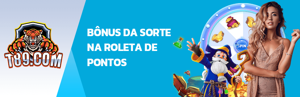 ninja jogo de cartas naruto